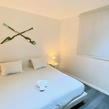 Casa Amarela 3* Αλμπουφέιρα