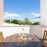 Casa Amarela البوفيرا