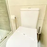 بيت ضيافة Casa Amarela البوفيرا