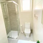 Casa Amarela بيت ضيافة 3*