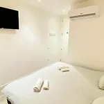 بيت ضيافة Casa Amarela البوفيرا