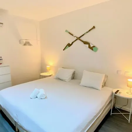 Casa Amarela 2*