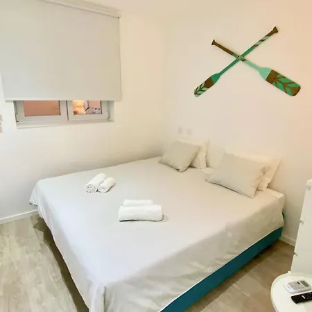 Casa Amarela 2*