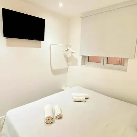 Casa Amarela 2* Albufeira