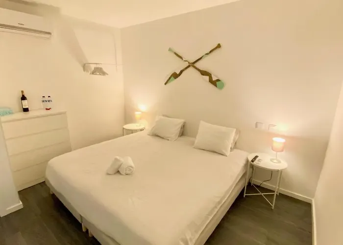 Casa Amarela 3* Albufeira