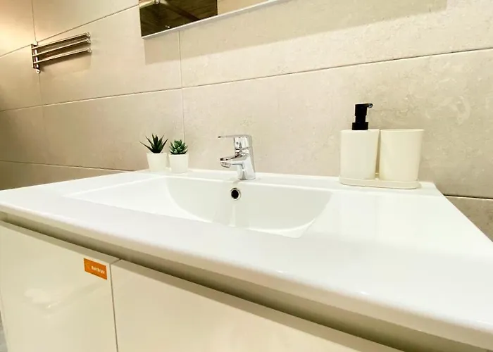 Pensjonat Casa Amarela 3*