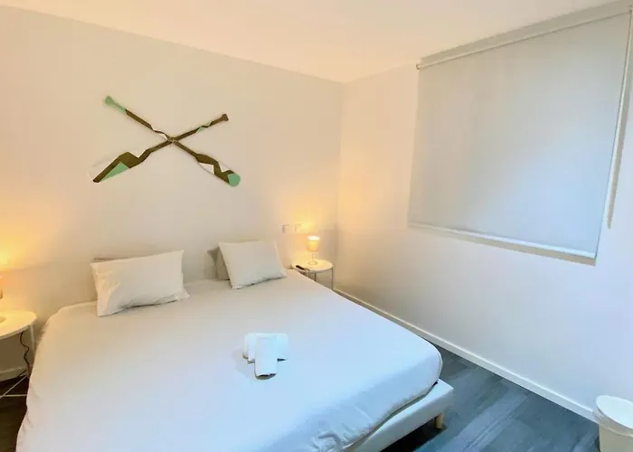 Casa Amarela 3* Albufeira
