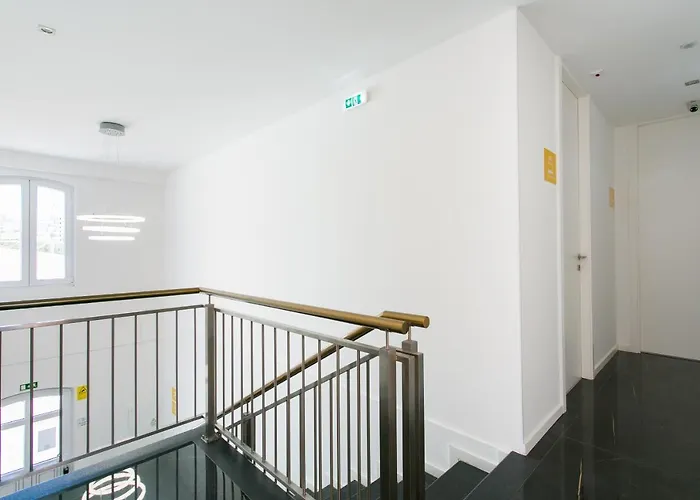 Casa Amarela
