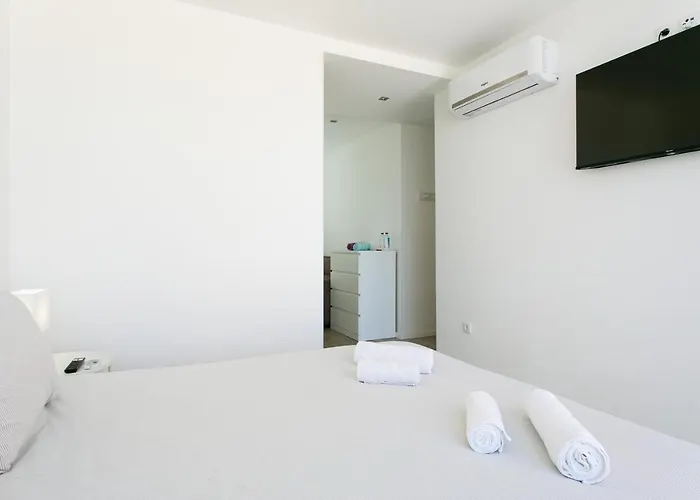 Casa Amarela