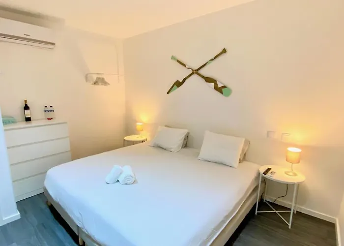Casa Amarela 3*