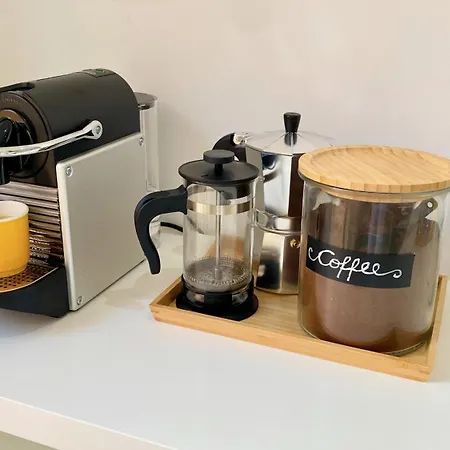 ゲストハウス Casa Amarela 3*