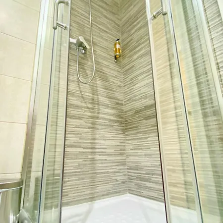 Casa Amarela ゲストハウス アルブフェイラ