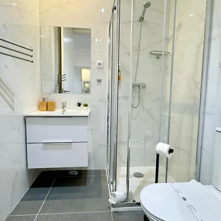 Casa Amarela 2* Албуфейра