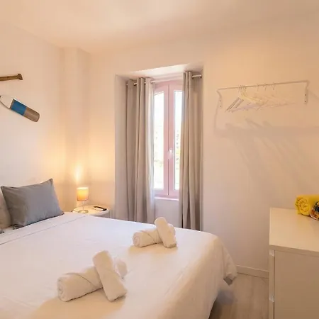 Affittacamere Casa Amarela Albufeira