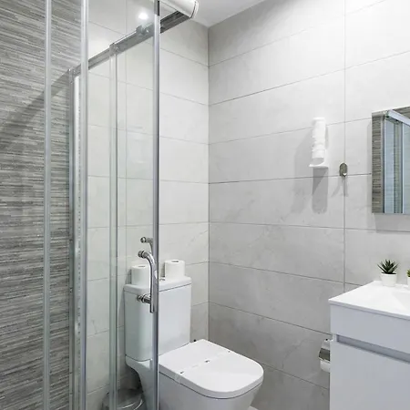 Affittacamere Casa Amarela 3*
