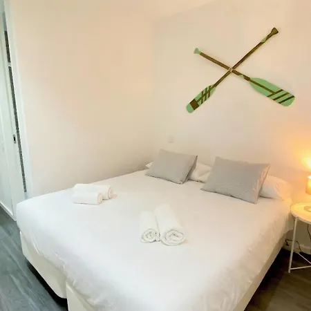 Casa Amarela Affittacamere