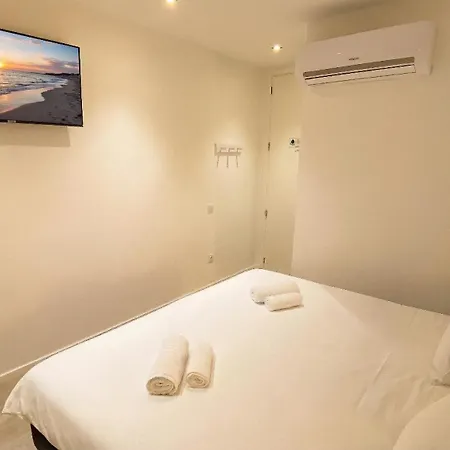 Casa Amarela 3* Albufeira