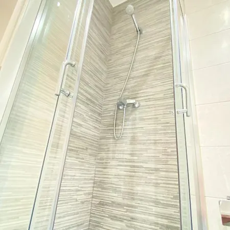 Casa Amarela Affittacamere 3*