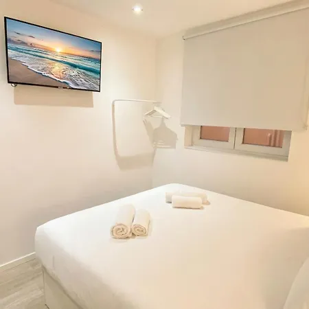 Casa Amarela 3* アルブフェイラ