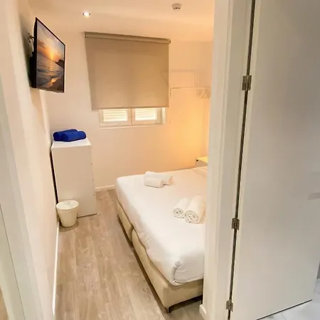 Affittacamere Casa Amarela