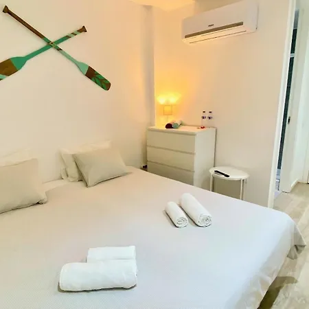Affittacamere Casa Amarela Albufeira