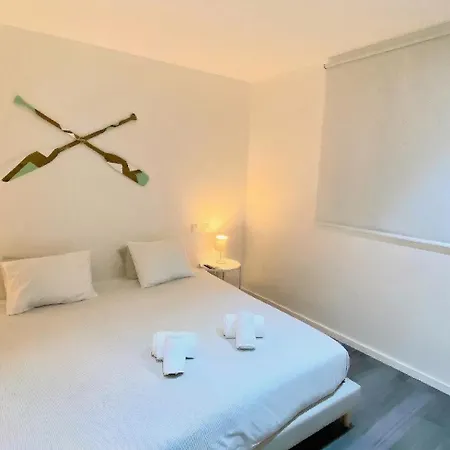 Affittacamere Casa Amarela Albufeira