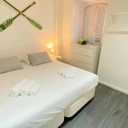 Casa Amarela Affittacamere 3*