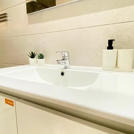 게스트하우스 Casa Amarela 3*