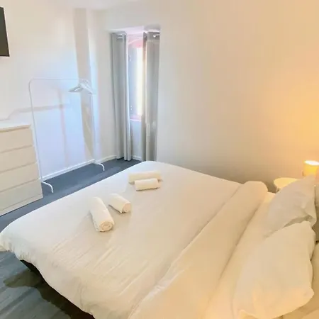 Casa Amarela Pensionat