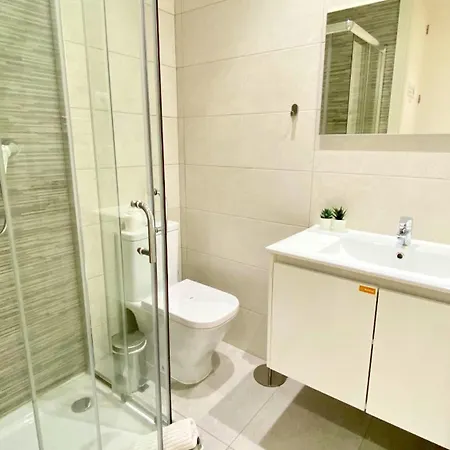 Casa Amarela Pensionat