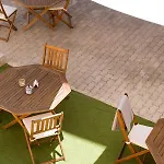 Casa Amarela Affittacamere