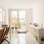 Casa Amarela Affittacamere 3*