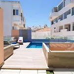 Affittacamere Casa Amarela