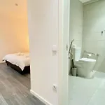 Casa Amarela Affittacamere 3*