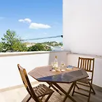 Casa Amarela Albufeira