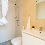Casa Amarela Affittacamere 3*
