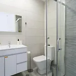 Affittacamere Casa Amarela Albufeira