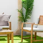 Casa Amarela Albufeira