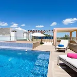 Casa Amarela