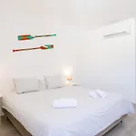 Casa Amarela Affittacamere Albufeira